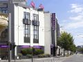 mercure-bordeaux-centre-gare-saint-jean
