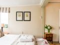 rosedene-guest-house