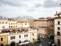 navona-home-by-bastianelli