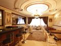 taksim-square-hotel