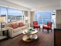 fairmont-waterfront