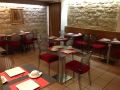 hotel-de-venise