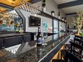 best-western-laval-montreal-and-conference-centre