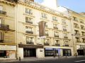 new-hotel-saint-lazare