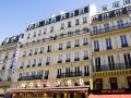 timhotel-opera-madeleine