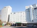 narita-tobu-hotel-airport