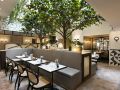 hotel-and-spa-royal-madeleine