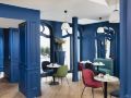 celeste-hotel-and-spa-paris-batignolles