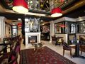 maison-albar-hotels-le-champs-elysees