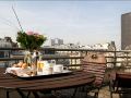 villa-luxembourg-paris