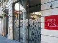 le-123-elysees--astotel-paris