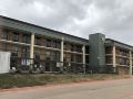 quality-inn-and-suites-cattle-baron