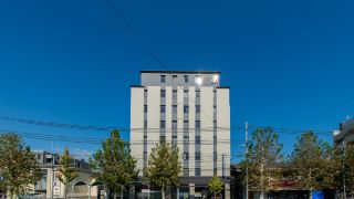 green-rich-hotel-kyoto-station-south-artificial-hot-spring-futamata-yunohana