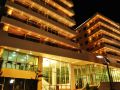 albar-club-de-mar