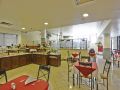 transamerica-executive-congonhas