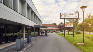 van-der-valk-hotel-dennenhof