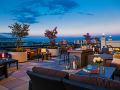 renaissance-washington-dc-downtown-hotel-a-marriott-hotel