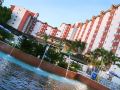 acqua-bella-thermas-hotel