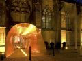 kruisherenhotel-maastricht