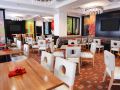 holiday-inn-national-airport-crystal-city-an-ihg-hotel