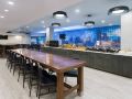 fairfield-inn-and-suites-by-marriott-new-york-manhattan-central-park