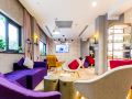 campanile-hotel-shanghai-railway-station-people-s-square