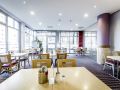 holiday-inn-express-berlin-city-centre-an-ihg-hotel