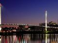 holiday-inn-omaha-downtown-airport-an-ihg-hotel