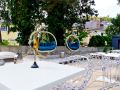 arthotel-ana-gold