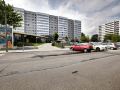 abacus-tierpark-hotel