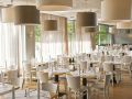 city-hotel-berlin-east