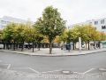 hotel-helle-mitte-berlin