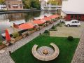 pension-havelfloss
