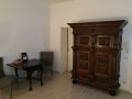 elbsandstein-apartment-altstadt