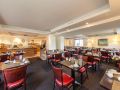 novum-hotel-garden-bremen