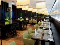 atlantic-congress-hotel-essen