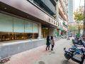 ji-hotel-nanjing-xinjiekou-hubu-street
