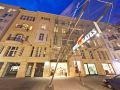 novum-hotel-gates-berlin-charlottenburg