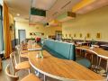 meininger-hotel-frankfurt-main-airport
