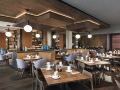 adina-apartment-hotel-frankfurt-westend