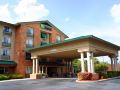holiday-inn-express-hotel-and-suites-bluffton-at-hilton-head-area-an-ihg-hotel