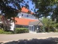 apart-hotel-gera
