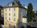 bio-hotel-villa-orange