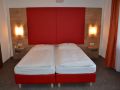 hotel-minerva-garni