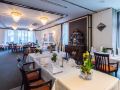 ringhotel-drees