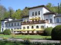 h-plus-hotel-bad-soden