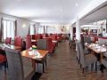 h-plus-hotel-leipzig