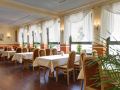 hotel-milano