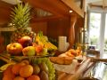 hotel-amenity-munchen