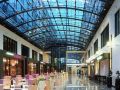 maritim-hotel-dusseldorf
